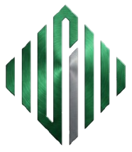 Logo Positive Digital